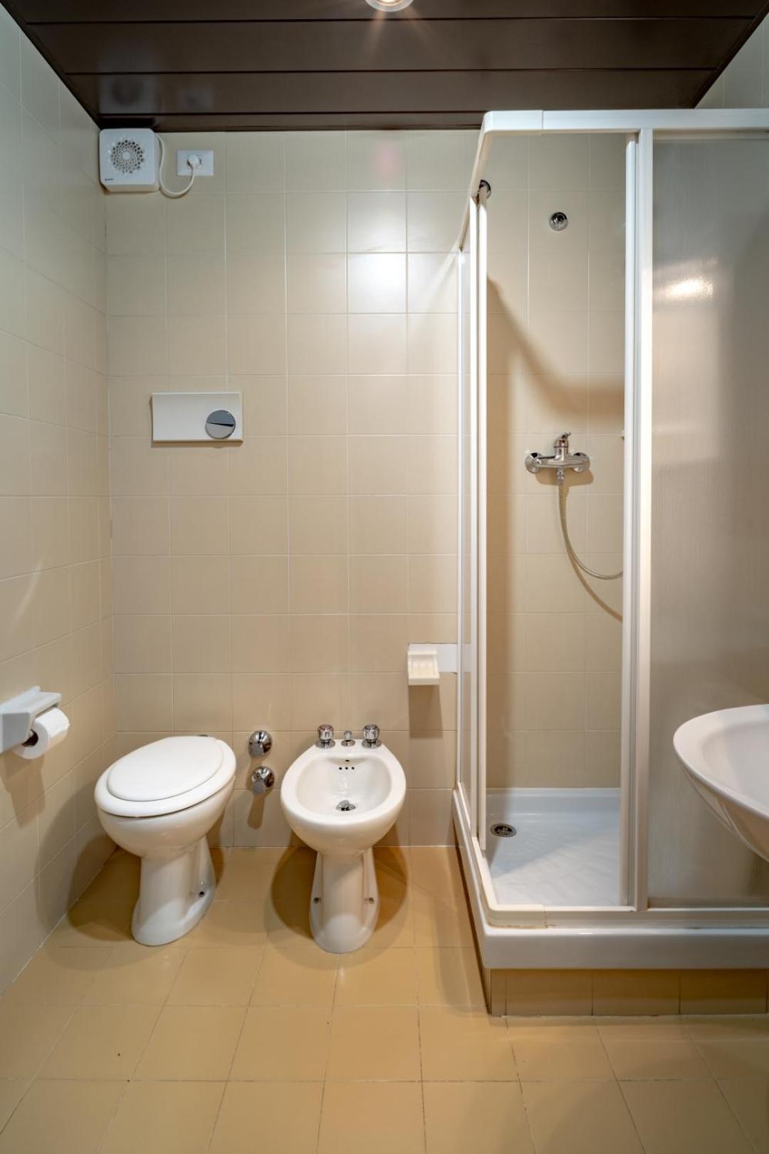 Antey-Saint-André Residence Beau Sejour חדר תמונה