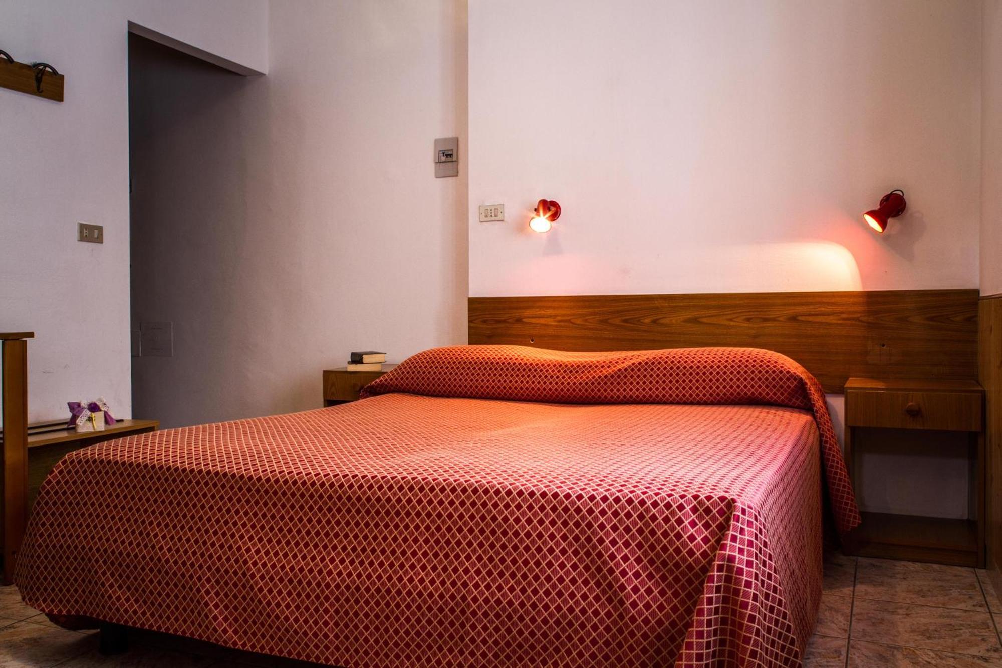 Antey-Saint-André Residence Beau Sejour חדר תמונה